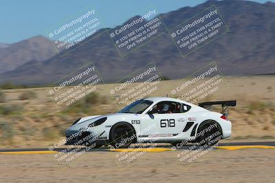 media/Apr-27-2024-Pro Autosports (Sat) [[7eff49a9ee]]/5-Blue Group/Session 1 (Practice)/